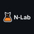 N-Lab【エヌ･ラボ】