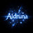 Aldruna