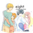 エイト♾️公式ショップ