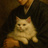 狭間零書房