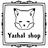 Yashal Shop