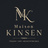 Maison KINSEN
