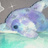 𝑺𝑼𝑲𝑰𝑫𝑨のおみせ