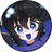 yutonima