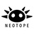 Neotope