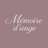 memoiredeange