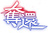 roze_only