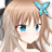 なつまつり
