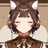 ShinoguSound