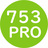 753pro