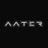 AATER