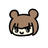 munisan