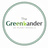 TheGreenLander