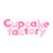 Cupcake factory