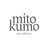 mitokumo