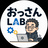 automationlab