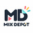 MIX DEPOT