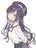 スマイル素材屋
