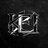 keisfamilia