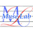 Muse Lab/Electrical Babel