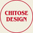 chitose-design