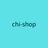 chi-shop