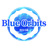 あおまる屋-Blue Orbits-