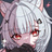 huntmeow73