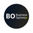 BO / Business Optimize