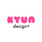 kyundesign-plus