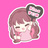 Rinaまにあ