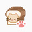 にゃんべーかりー🍞🐾