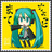 おめがさーきっと