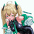 k-kurou