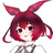 k-kurou