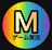Mゲームズ