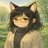 ハル