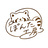 ぽんた工房