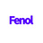 Fenol