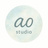 ao.studio