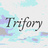 Trifory