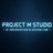 projectm-studio