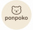 ponpoko_shop