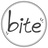 bite