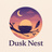 Dusk Nest