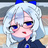 tachibana17awa