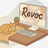 Revoc