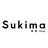 隙間(Sukima)Design