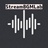 StreamBGMLab