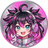 AI TRPG GM プロジェクト